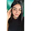 Diana Robles 🦋 - @msor000 - TikTok