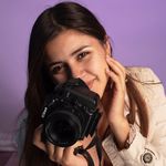 Diana Robles | Fotografía - @dianarobles_fotografia - Instagram