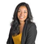 Diana Robles | Long Island RE - @dianaroblesrealty - Instagram