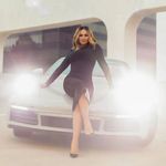 Diana Robles | Luxury Real Estate - @dianaroblesluxury - Instagram