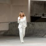 Diana Robles | San Diego Real Estate - @dianaroblesrealtor - Instagram
