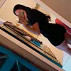 Diana Robles - @dianarobles899 - TikTok