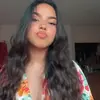 Diana Robles - @iamdianarobles - TikTok
