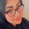 Diana Robles - @dianarobles37 - TikTok
