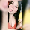 Diana Robles - @dianarobles_21 - TikTok
