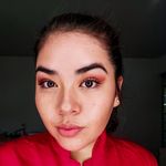 Diana Robles Odontóloga - @dianaroblesodontologa - Instagram