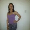 dianarobles409 - @dianarobles409 - TikTok