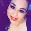 Dianna Robles - @diannarobles18 - TikTok