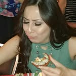Dirty Diana - @diana_robles - Instagram