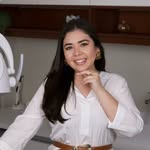 Dra.DianaRobles - @dra.dianarobles - Instagram