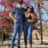 @Comedia.naroca - @comedia.naroca - TikTok