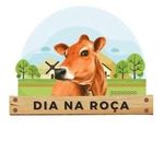 Dia Na Roça - @dia.na.roca - Instagram