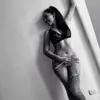 Diana 🩷 - @dianarocacantoral - TikTok