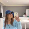 Diana Aroca - @dianaroca_ - TikTok