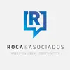 Diana Roca - @rocaasociados - TikTok