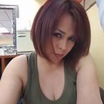 Diana Roca - @roca6215 - Instagram