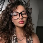 Diana Roca - @diana__roca - Instagram