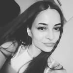 Ｄｉａｎａ Ｒｏｃａ - @dianaroca.001 - Instagram