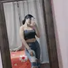 Diana Roca - @.diana_roca - TikTok