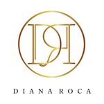 Diana Roca®️🎤💎 - @dianarocamusic - Instagram