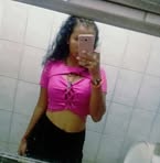 Diana Roca - Facebook