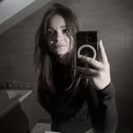 Diana Roca - Facebook