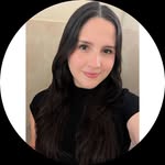Diana Roca - @dianaroca31 - Instagram