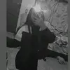 Diana Roca - @userx._diana_ - TikTok