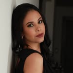 Diana roca - @dianarocav - Instagram