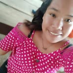 Diana Roca - Facebook