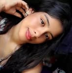 Diana Roca - Facebook