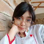 Diana Roca - @diiiross9 - Instagram