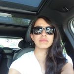 Diana Roca - @diana_roca - Instagram