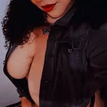 Diana Roca - @dianaroca803 - Instagram