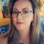 Diana Roca - Facebook