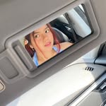 Diana Roca - @diana_therock - Instagram