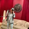 DIANA ROCA - @ms.dianaroca - TikTok