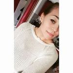 Diana Roca - @diana.onisoru3 - Instagram