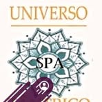 Diana Roca - Facebook