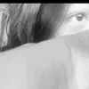 Diana Roca - @diana._.tc_xd - TikTok
