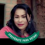 Diana Roca - Facebook