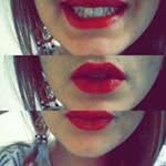 Diana Roca - @ugatoin42 - Instagram