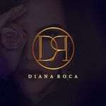 DIANA ROCA - @dianarocas - Instagram