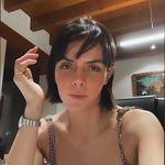 Diana Roca 📈✈️💱🇲🇽 - @chairwoman.dr - Instagram