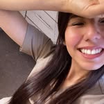 Diana Roca | Nutricionista - @nutri_soul.pe - Instagram