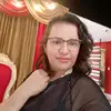 Diana Roca - @dianaroca02 - TikTok
