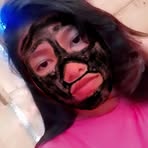 Diana Roca Dibibay - Facebook