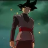 Diana Roca - @diana._la_crack._ - TikTok