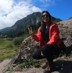 Diana Roca Guarena - Facebook