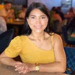 Diana Roca Magallón - @dianitaroca - Instagram
